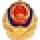 备案图标