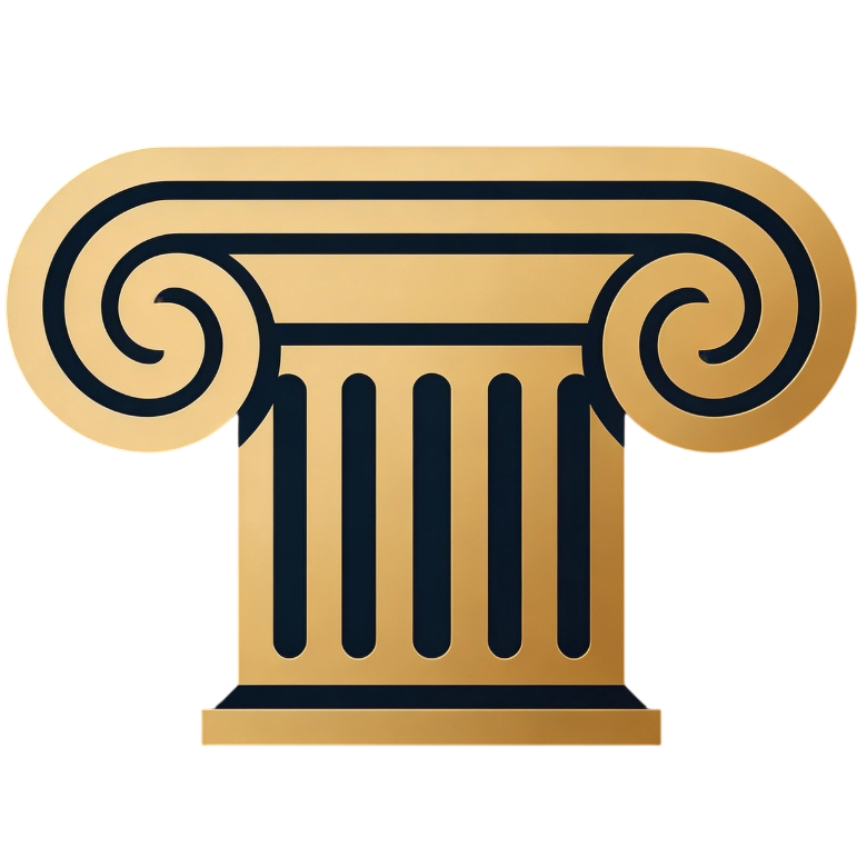 MemPalace 深度调研报告