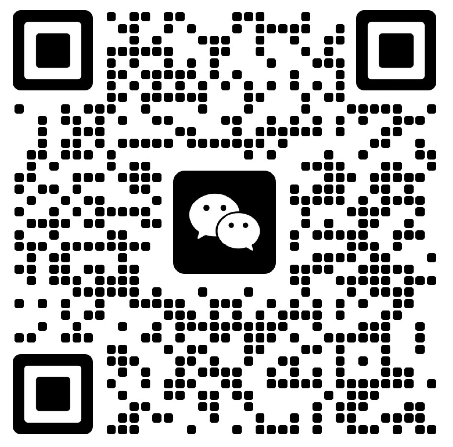 WeChat